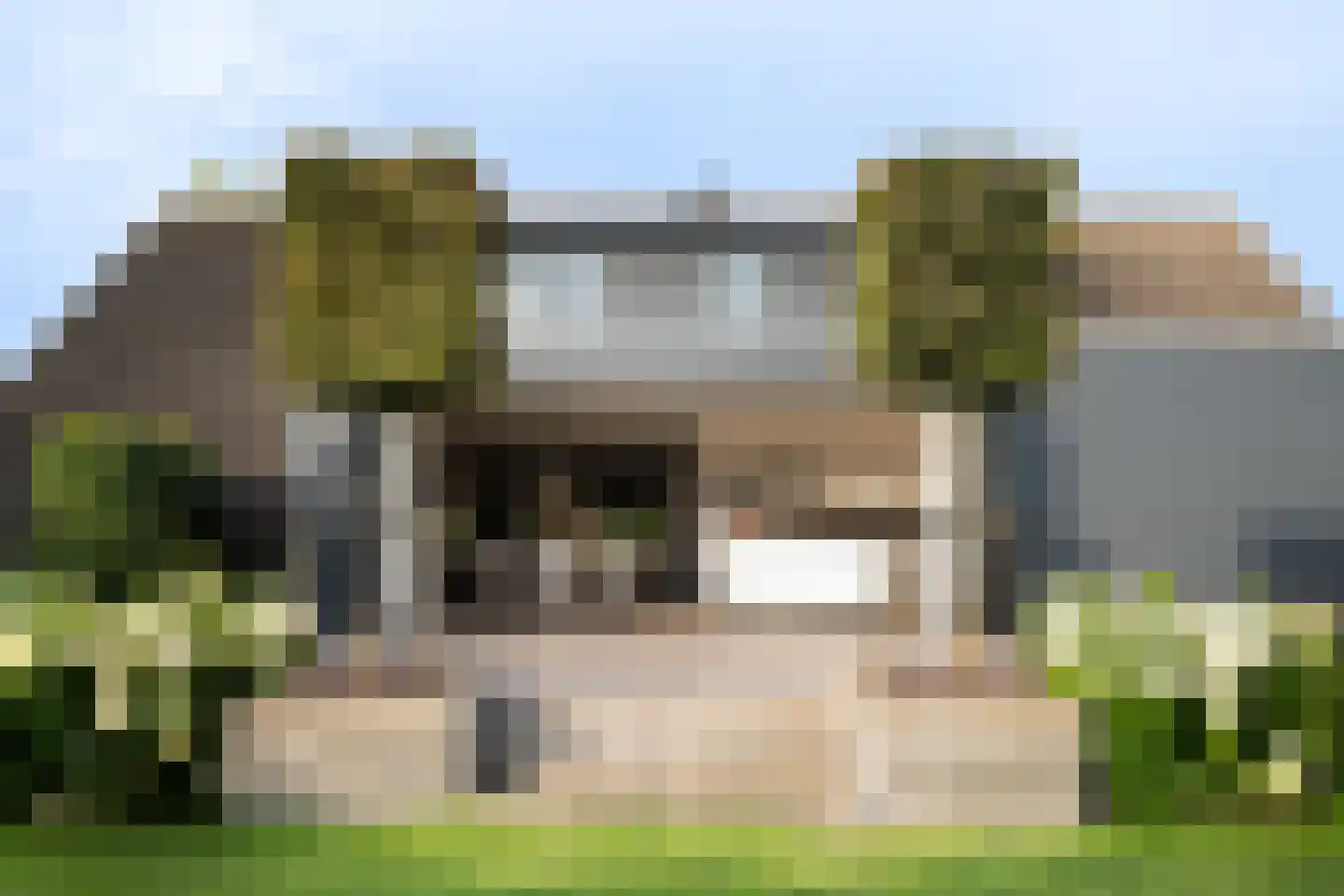 Vrouwgelenweg 100 Hendrik-Ido-Ambacht thumbnail 46