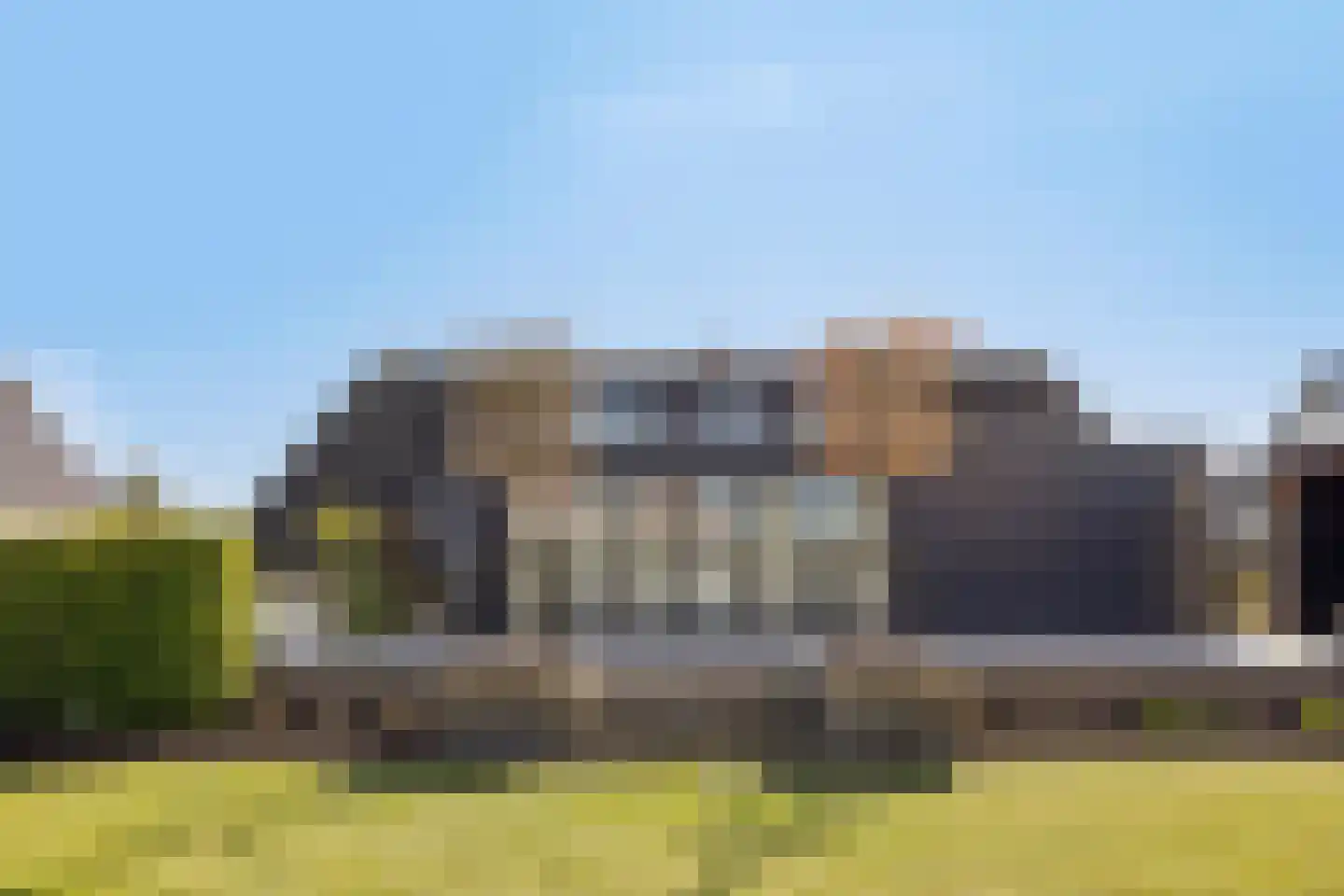 Vrouwgelenweg 100 Hendrik-Ido-Ambacht thumbnail 47