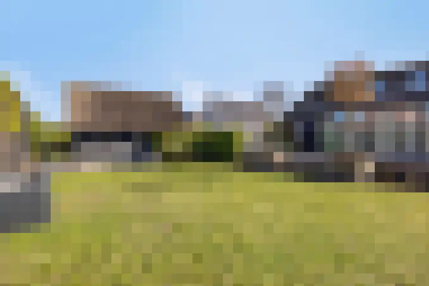Vrouwgelenweg 100 Hendrik-Ido-Ambacht thumbnail 48