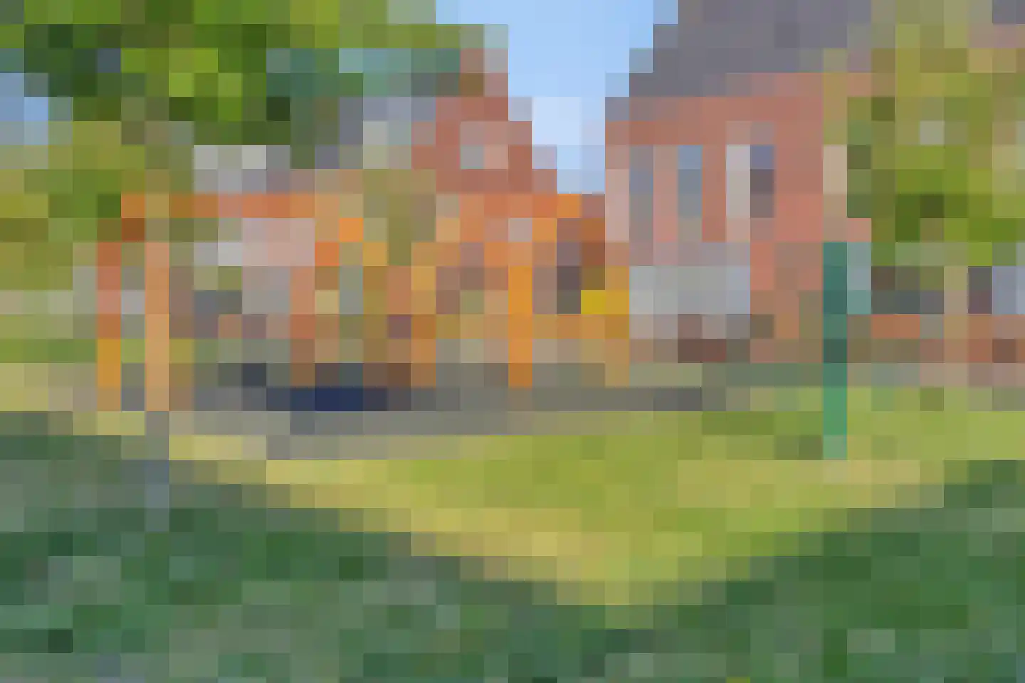 Vrouwgelenweg 100 Hendrik-Ido-Ambacht thumbnail 49