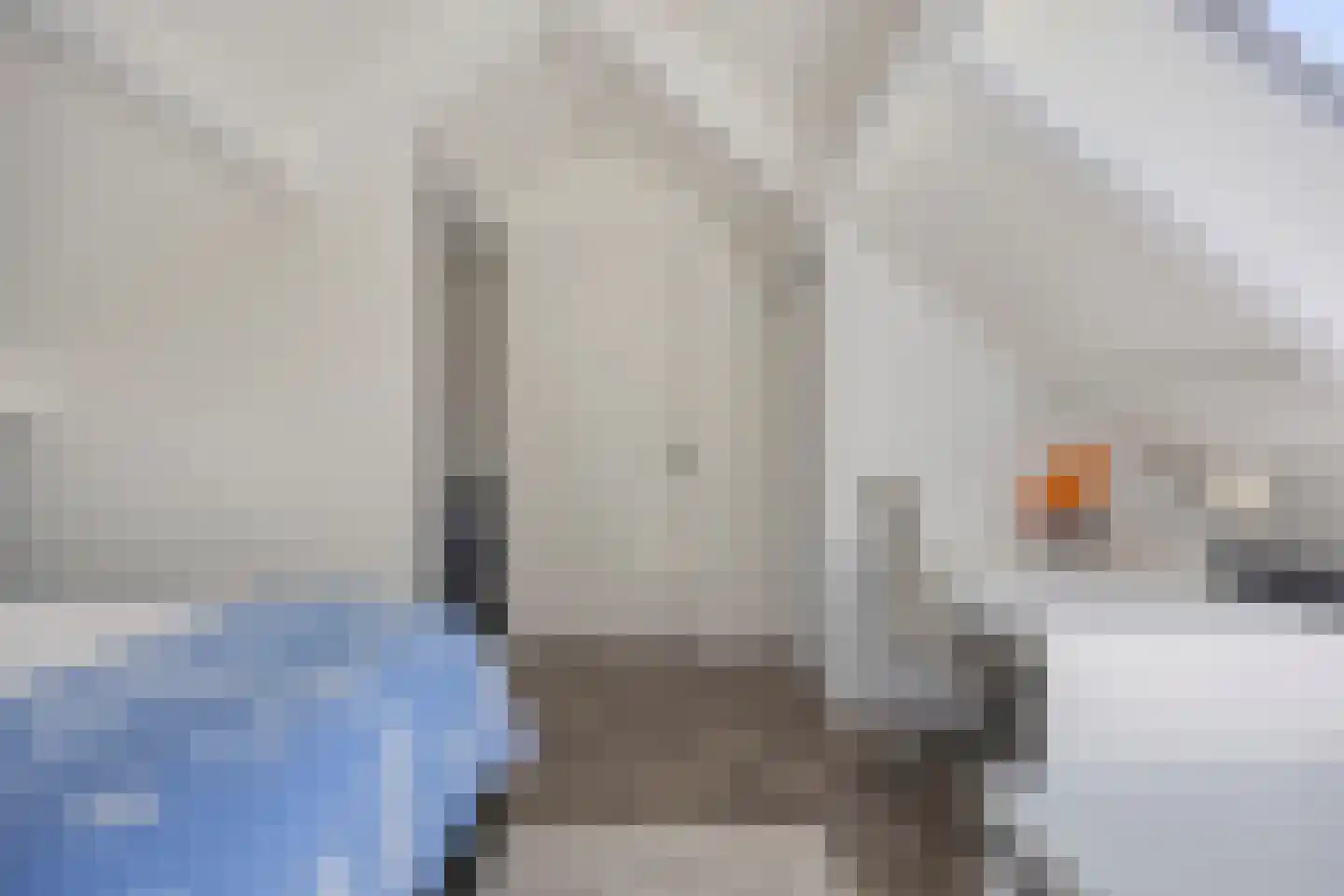 Vrouwgelenweg 100 Hendrik-Ido-Ambacht thumbnail 56