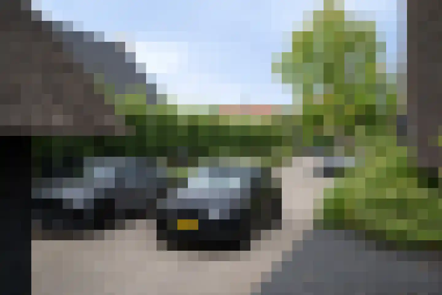 Vrouwgelenweg 100 Hendrik-Ido-Ambacht thumbnail 6