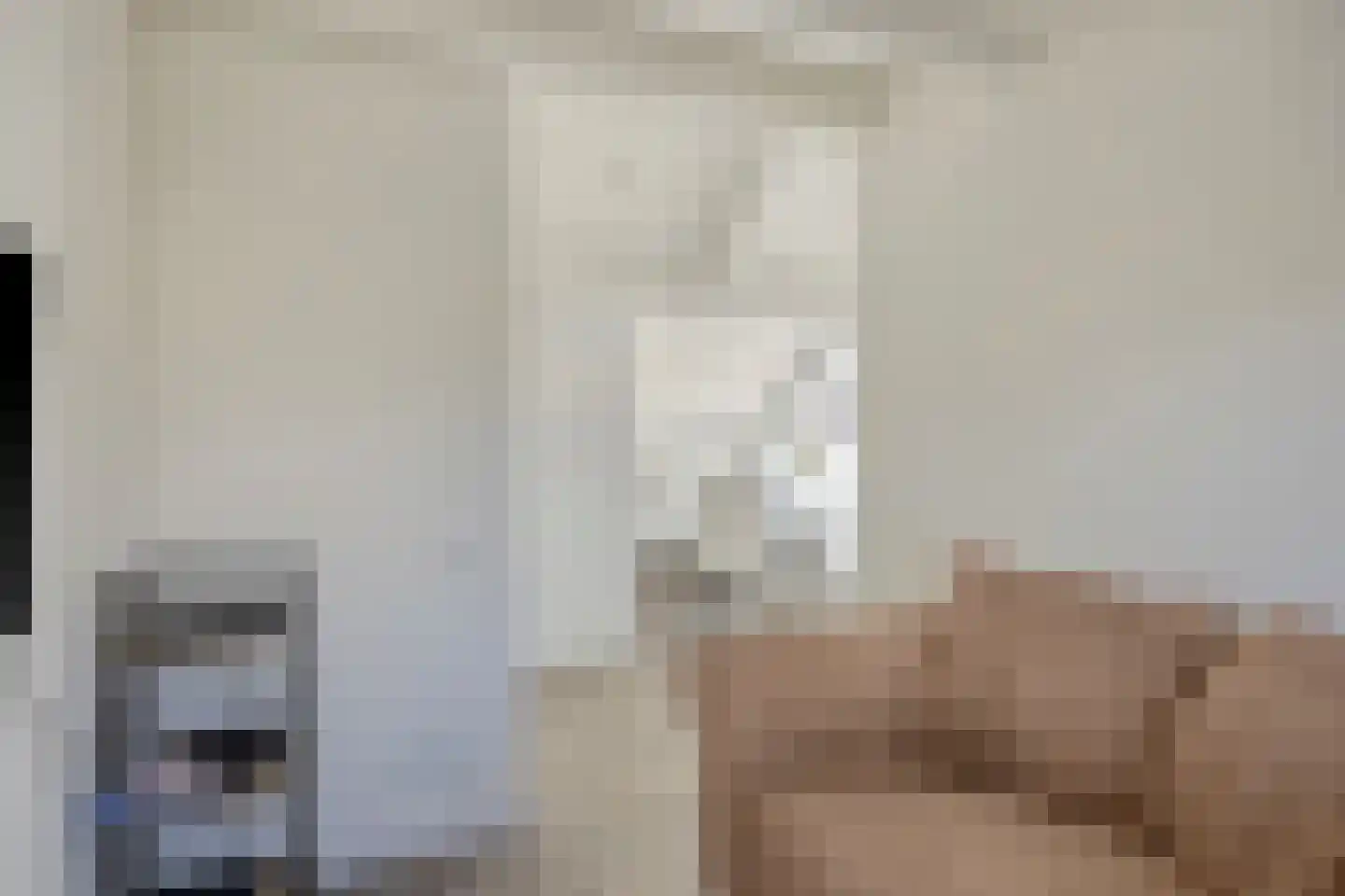 Vrouwgelenweg 100 Hendrik-Ido-Ambacht thumbnail 62