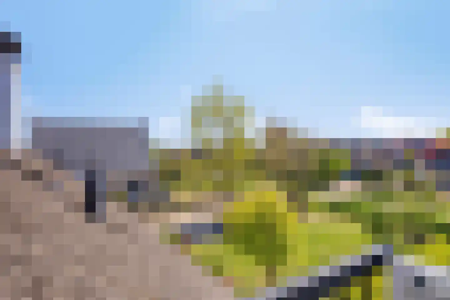 Vrouwgelenweg 100 Hendrik-Ido-Ambacht thumbnail 66