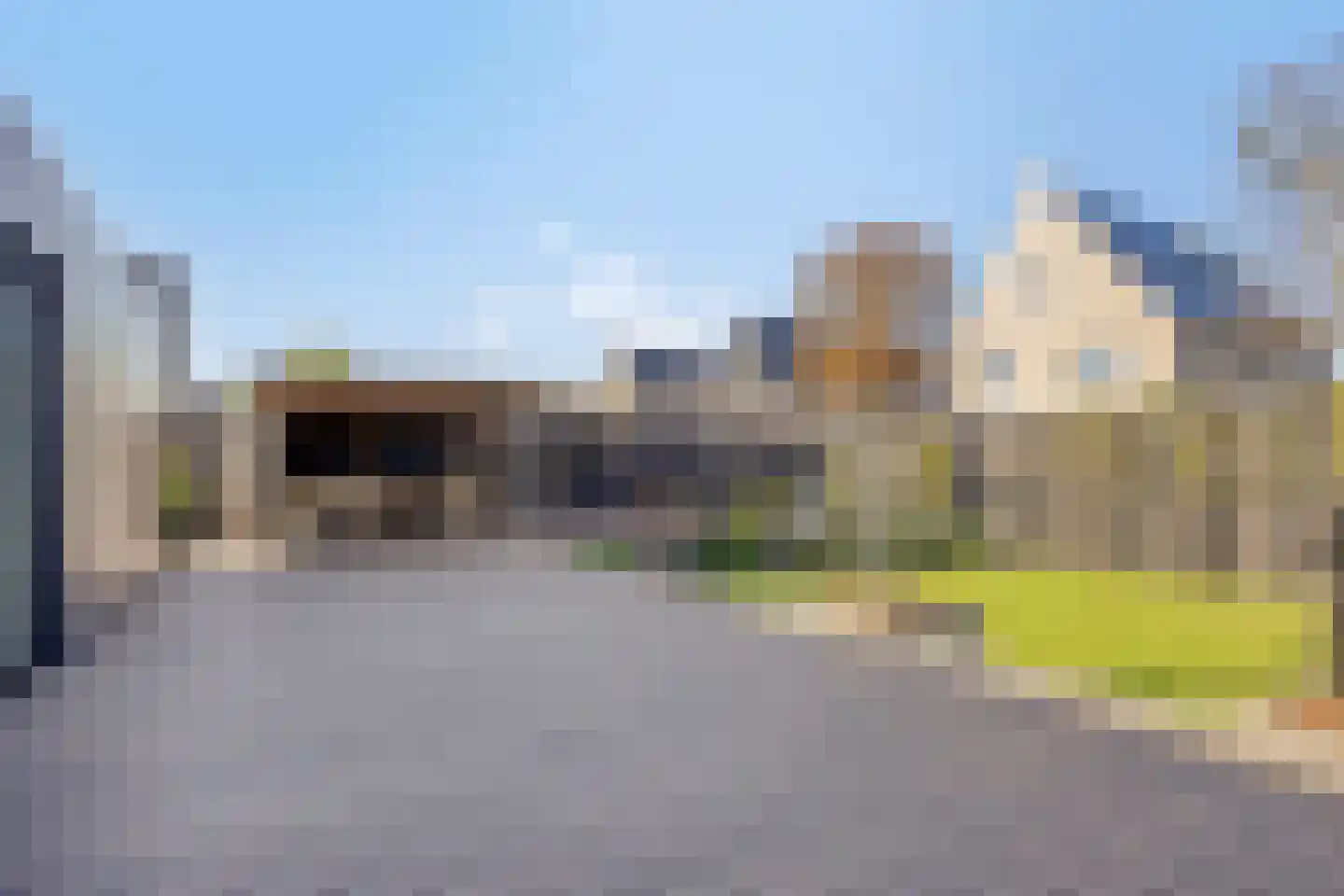 Vrouwgelenweg 100 Hendrik-Ido-Ambacht thumbnail 68