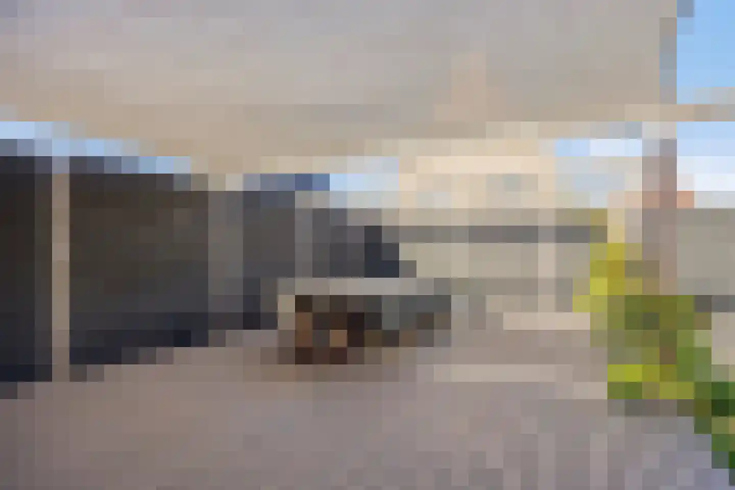 Vrouwgelenweg 100 Hendrik-Ido-Ambacht thumbnail 70