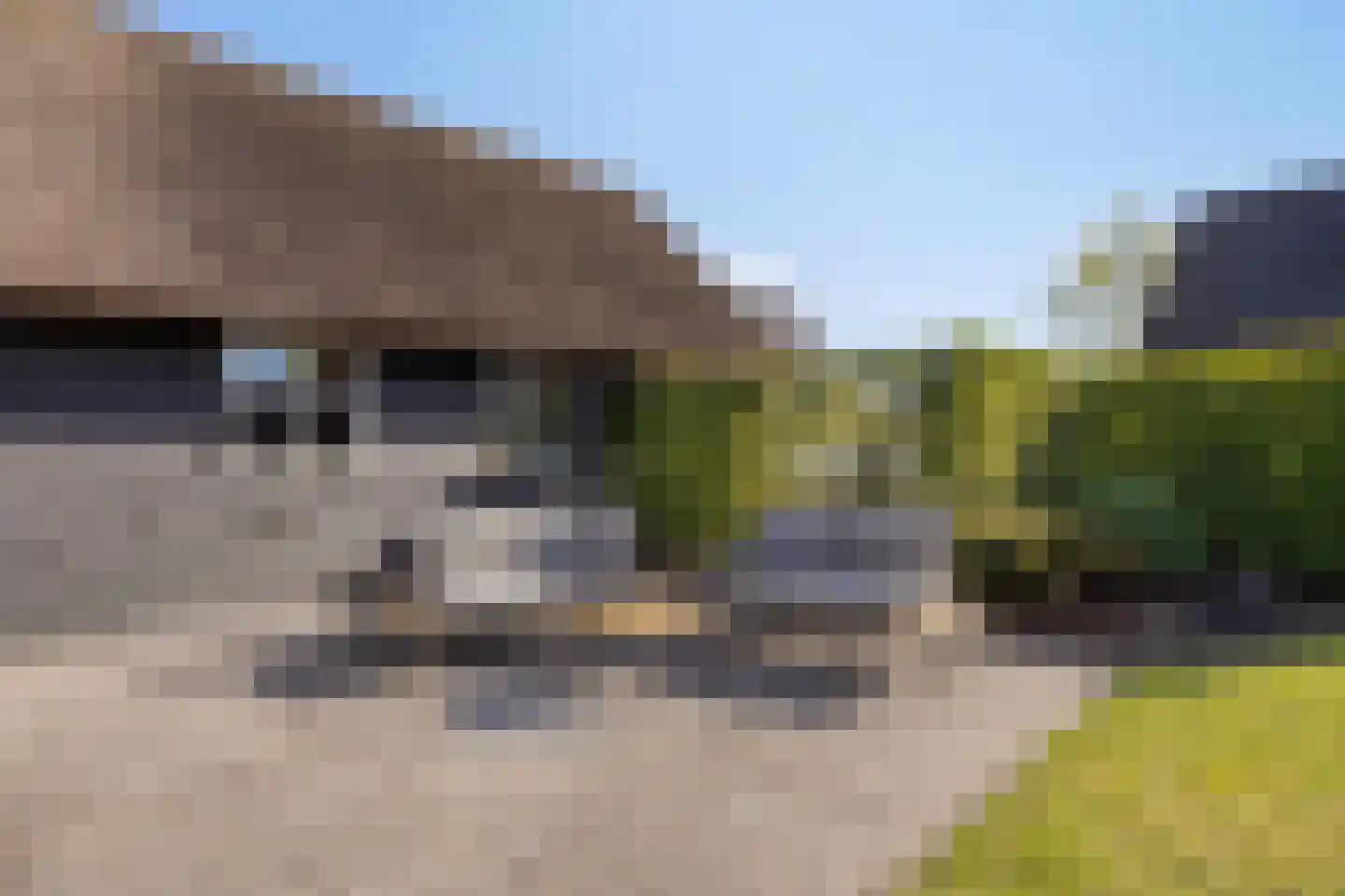 Vrouwgelenweg 100 Hendrik-Ido-Ambacht thumbnail 73