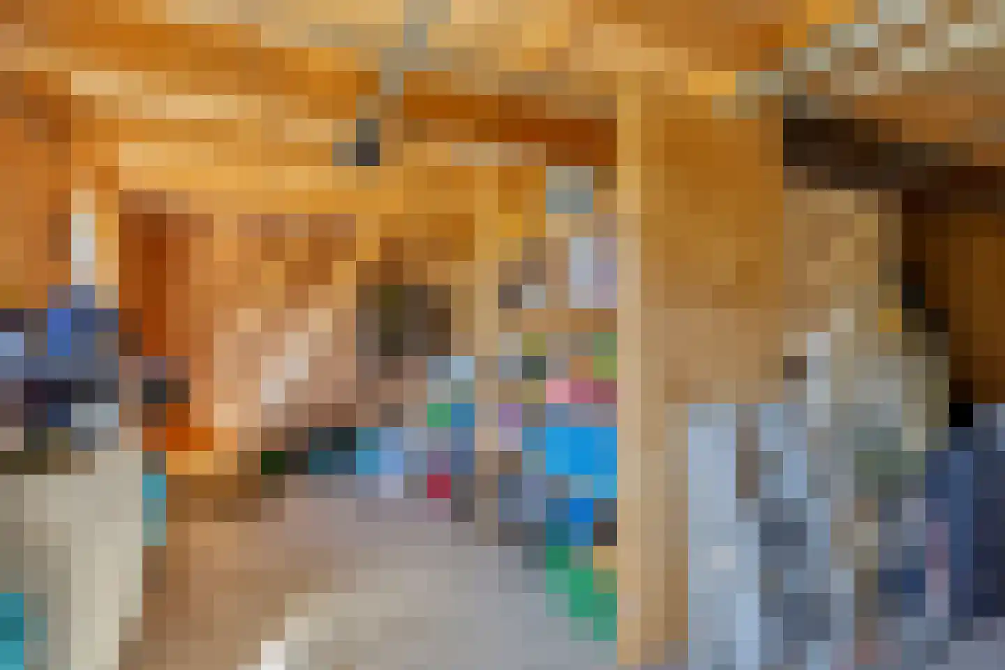 Vrouwgelenweg 100 Hendrik-Ido-Ambacht thumbnail 77