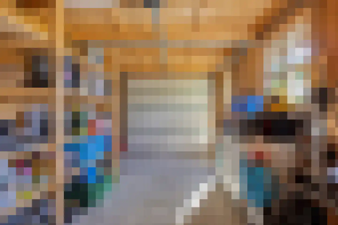 Vrouwgelenweg 100 Hendrik-Ido-Ambacht thumbnail 78