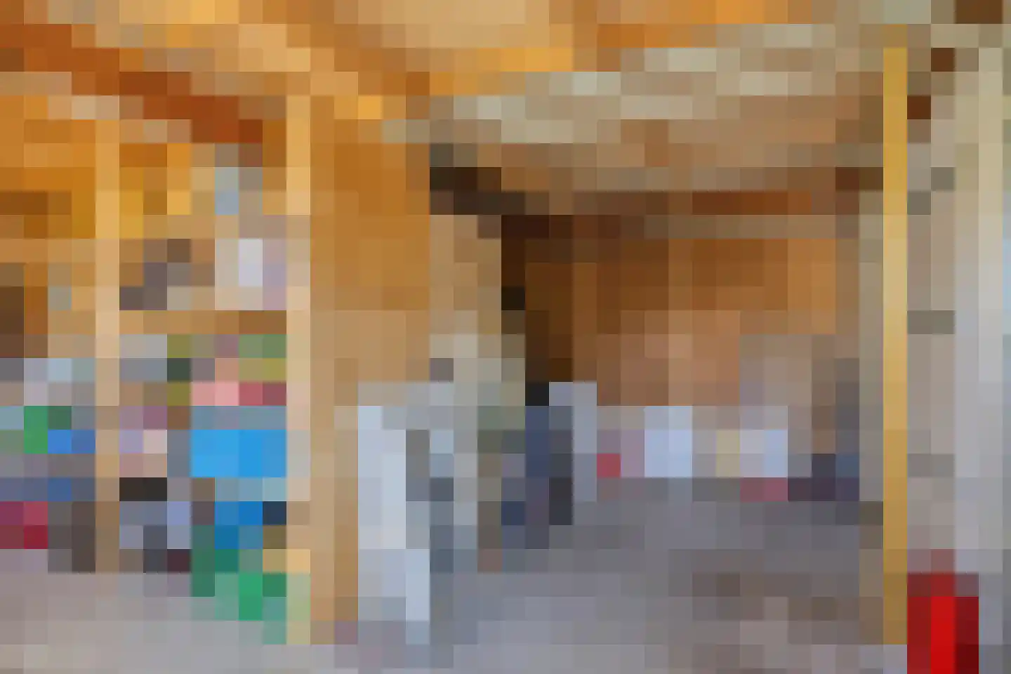Vrouwgelenweg 100 Hendrik-Ido-Ambacht thumbnail 79
