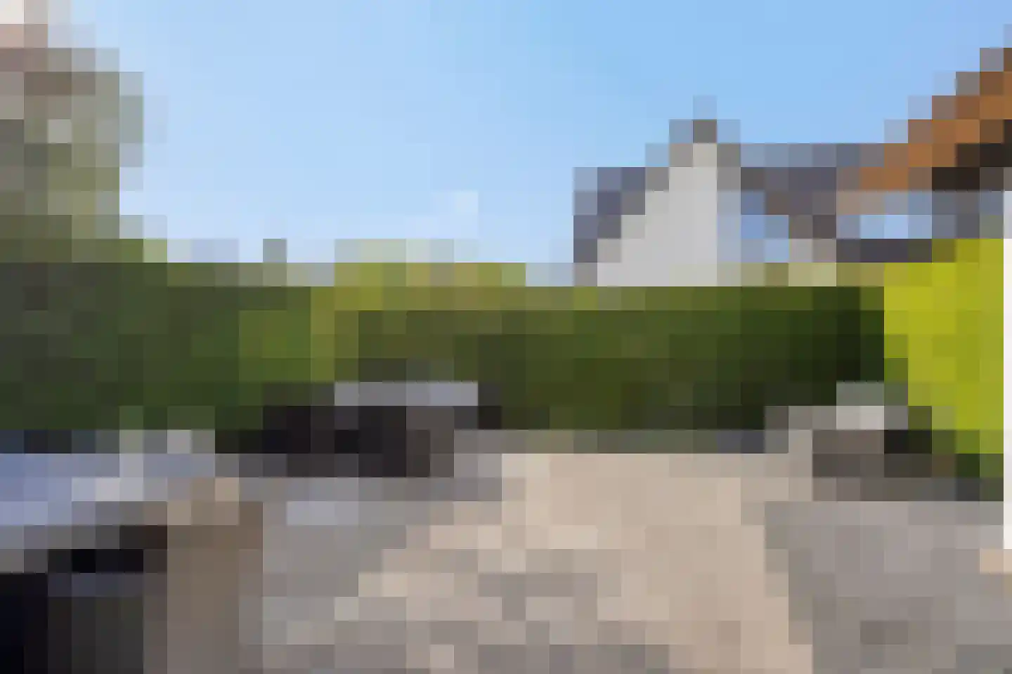 Vrouwgelenweg 100 Hendrik-Ido-Ambacht thumbnail 8