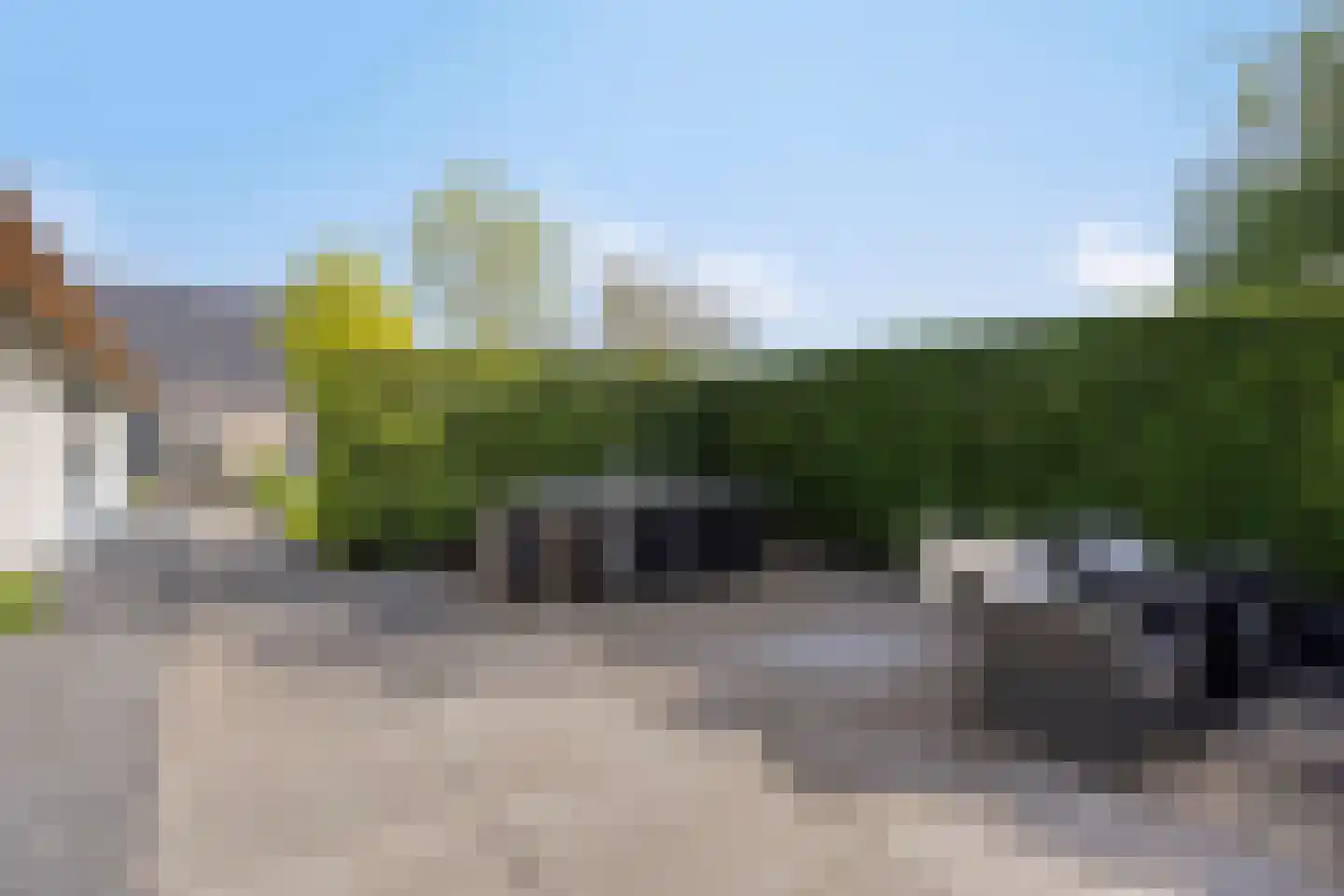 Vrouwgelenweg 100 Hendrik-Ido-Ambacht thumbnail 8
