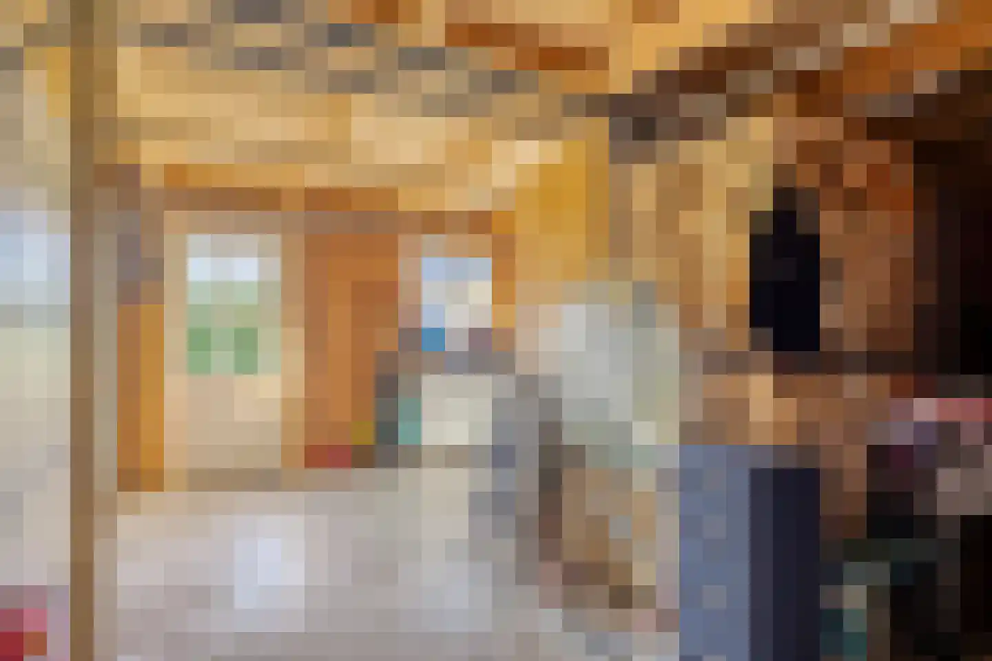 Vrouwgelenweg 100 Hendrik-Ido-Ambacht thumbnail 80