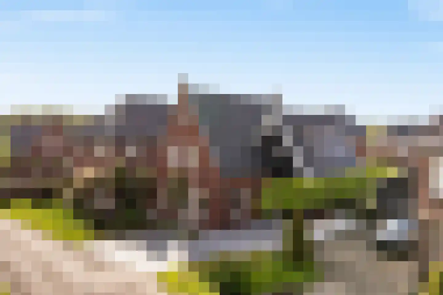 Vrouwgelenweg 11 Hendrik-Ido-Ambacht