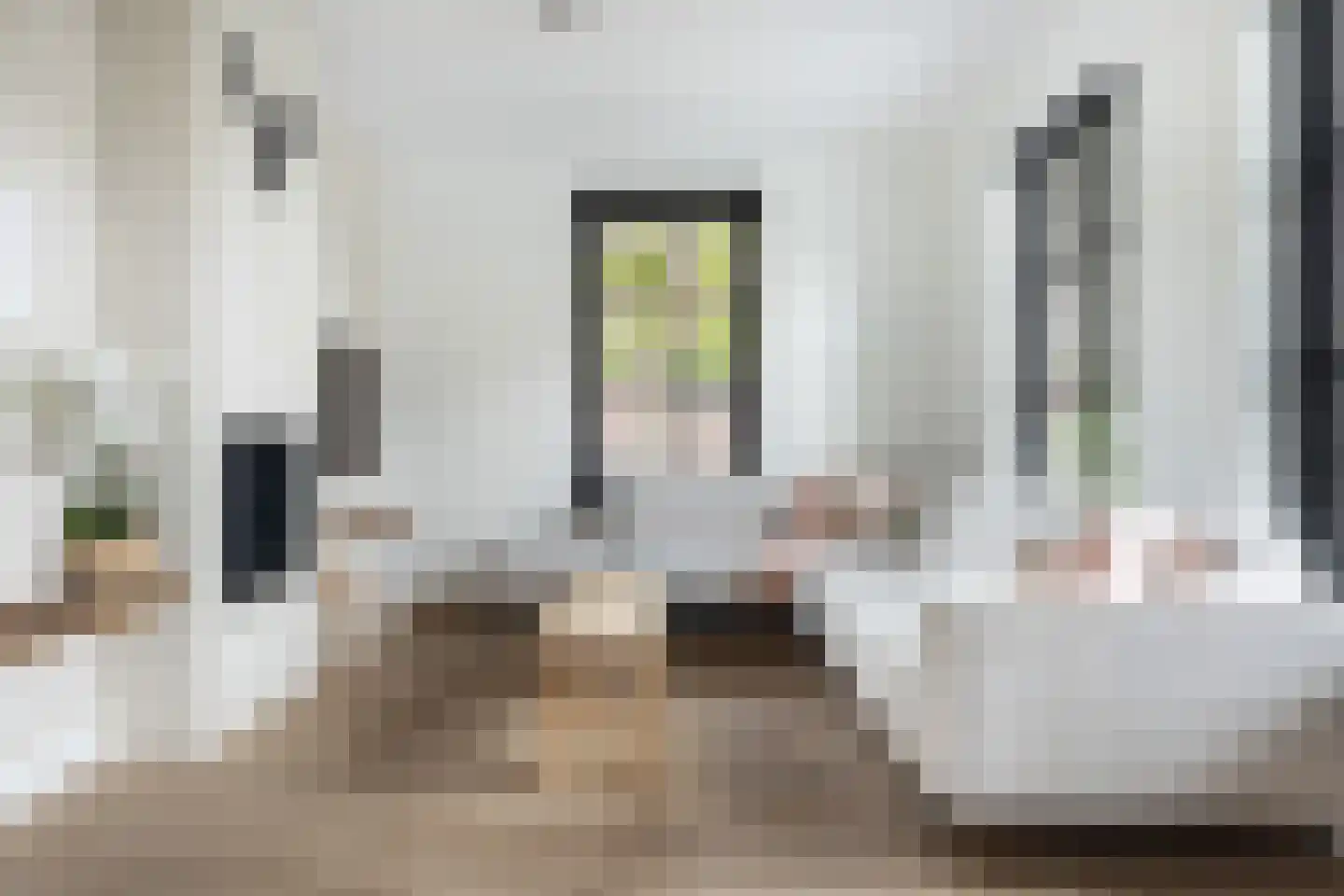 Vrouwgelenweg 11 Hendrik-Ido-Ambacht thumbnail 10