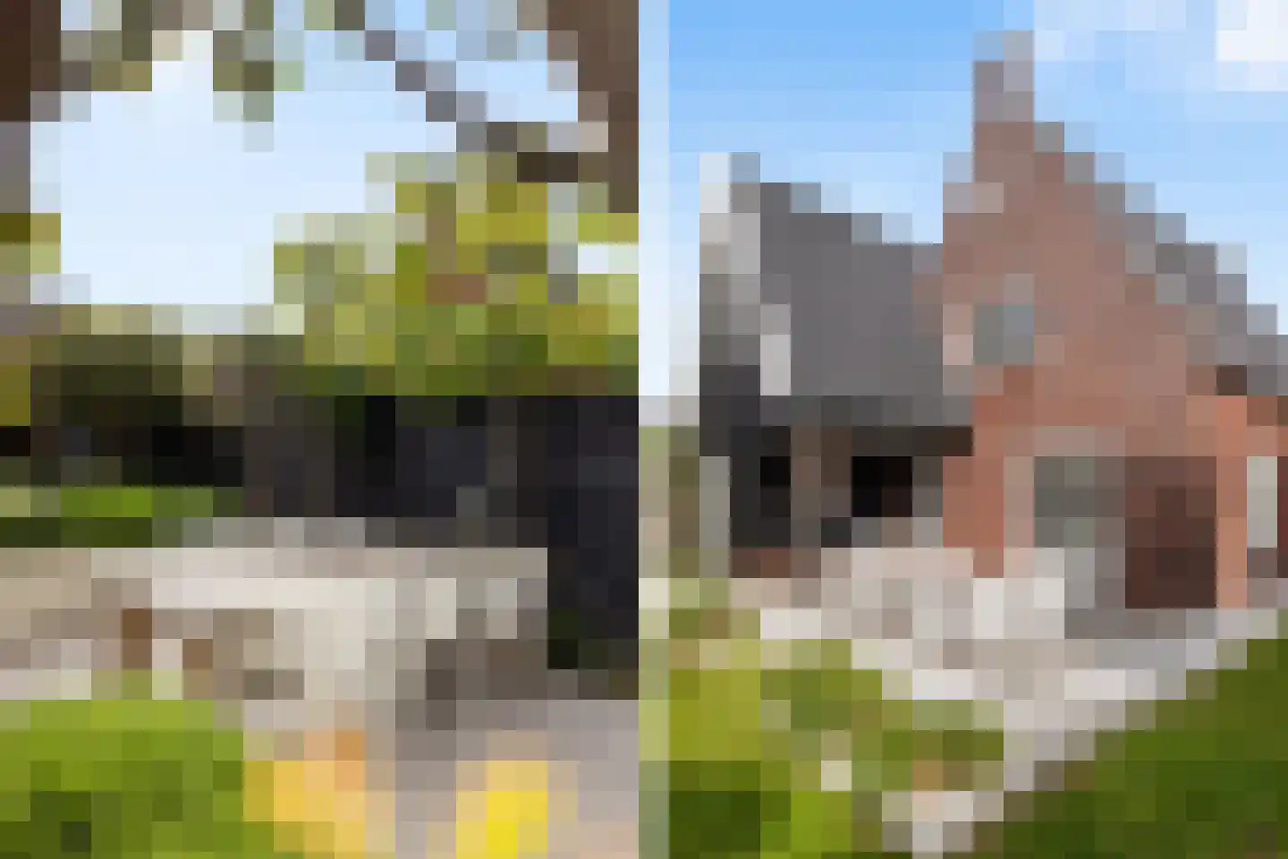 Vrouwgelenweg 11 Hendrik-Ido-Ambacht thumbnail 15