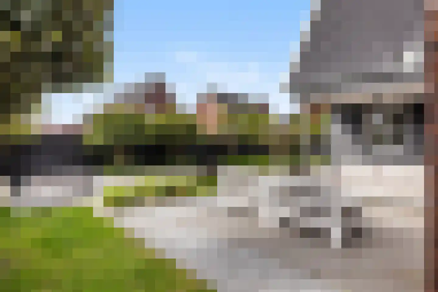 Vrouwgelenweg 11 Hendrik-Ido-Ambacht thumbnail 16