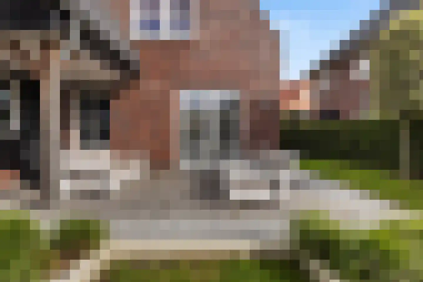Vrouwgelenweg 11 Hendrik-Ido-Ambacht thumbnail 18