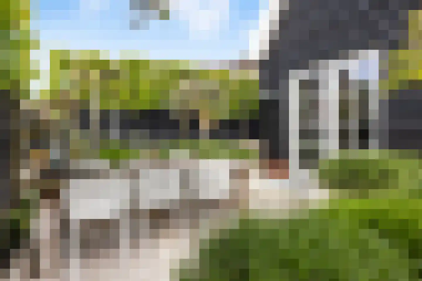 Vrouwgelenweg 11 Hendrik-Ido-Ambacht thumbnail 19