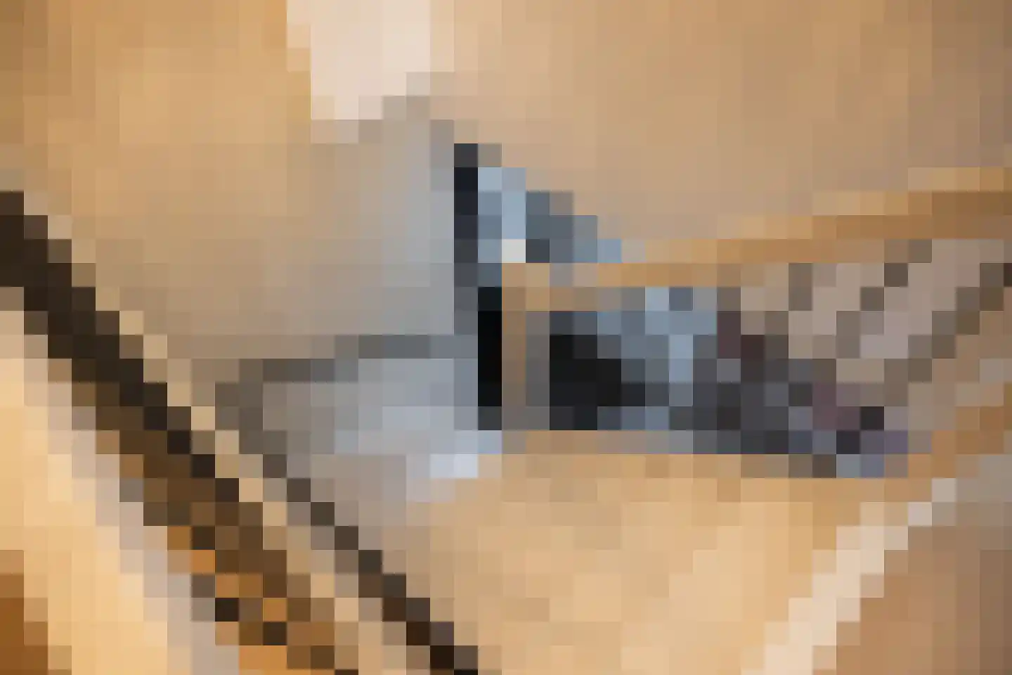 Vrouwgelenweg 11 Hendrik-Ido-Ambacht thumbnail 27