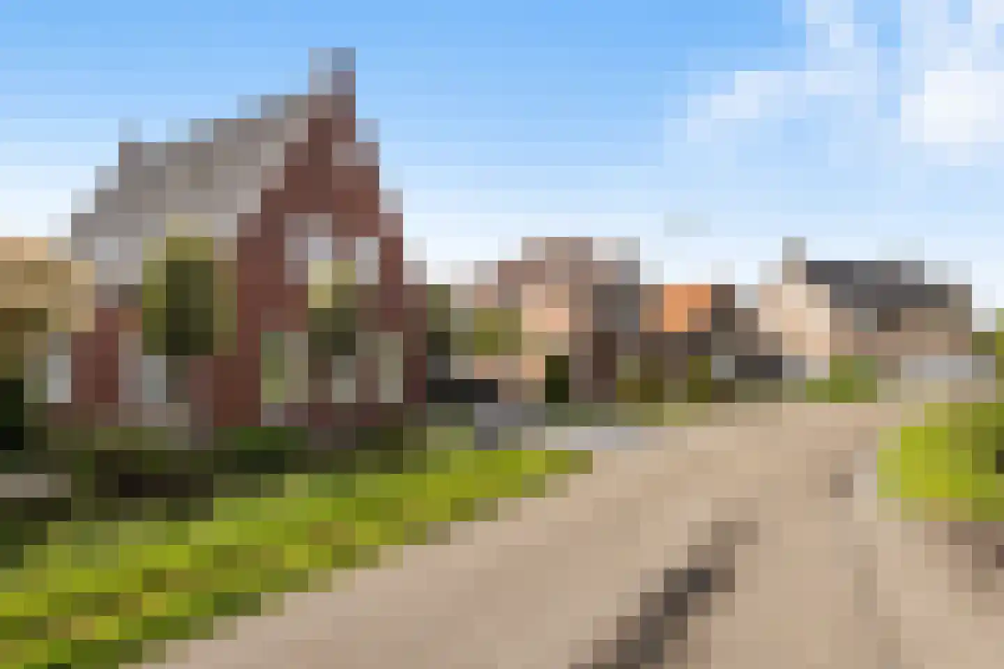 Vrouwgelenweg 11 Hendrik-Ido-Ambacht thumbnail 4