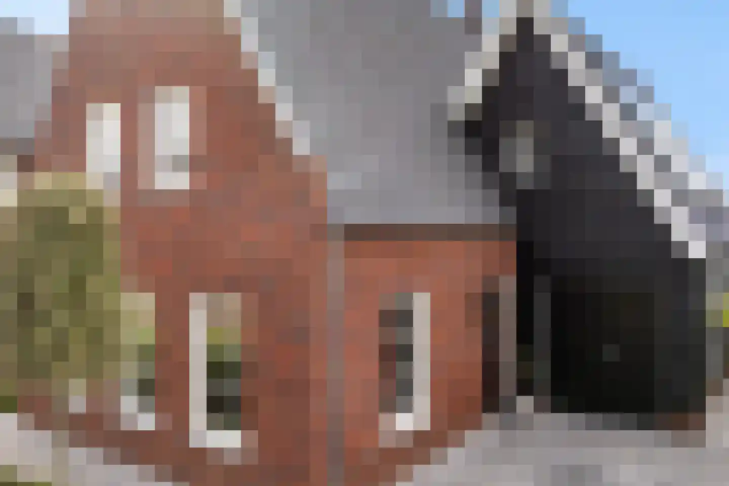 Vrouwgelenweg 11 Hendrik-Ido-Ambacht thumbnail 47