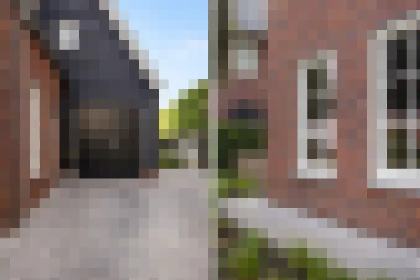 Vrouwgelenweg 11 Hendrik-Ido-Ambacht thumbnail 5
