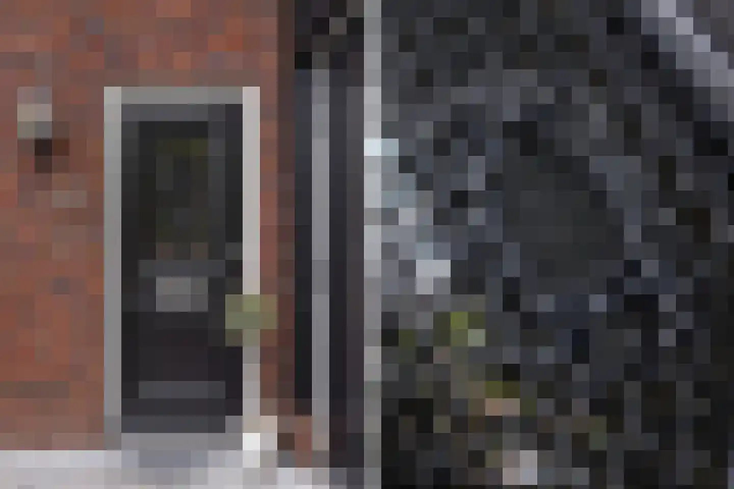 Vrouwgelenweg 11 Hendrik-Ido-Ambacht thumbnail 6