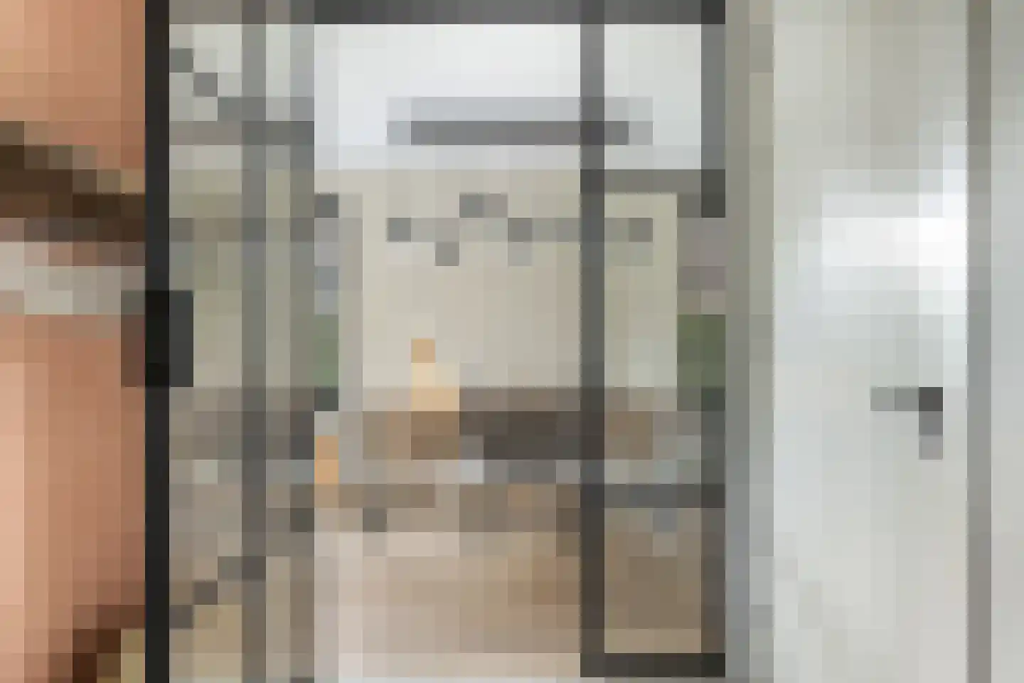 Vrouwgelenweg 11 Hendrik-Ido-Ambacht thumbnail 8