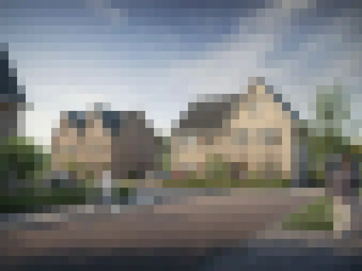Vrouwgelenweg 38 Hendrik-Ido-Ambacht