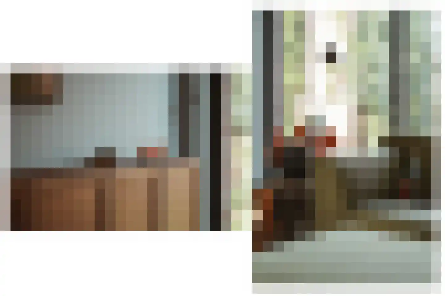 Vrouwjuttenhof 46 Utrecht thumbnail 10