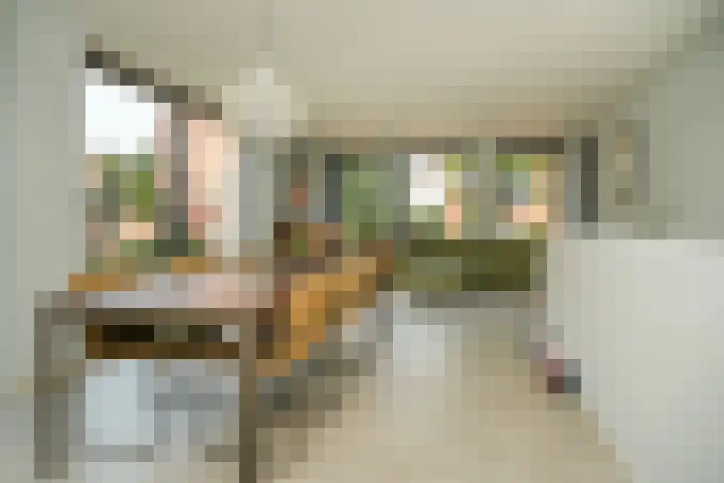 Vrouwjuttenhof 46 Utrecht thumbnail 11