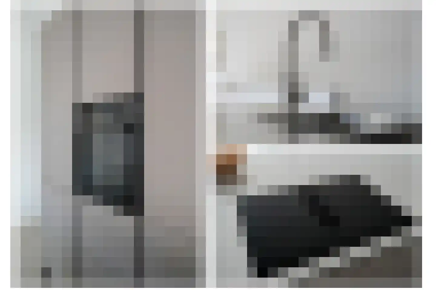 Vrouwjuttenhof 46 Utrecht thumbnail 13