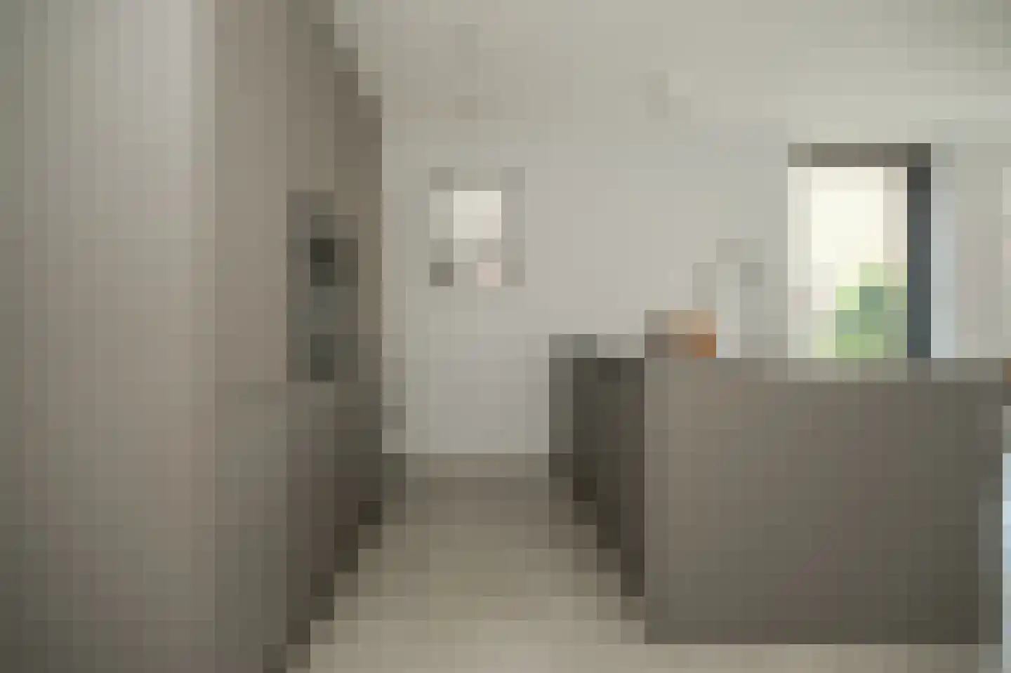 Vrouwjuttenhof 46 Utrecht thumbnail 14
