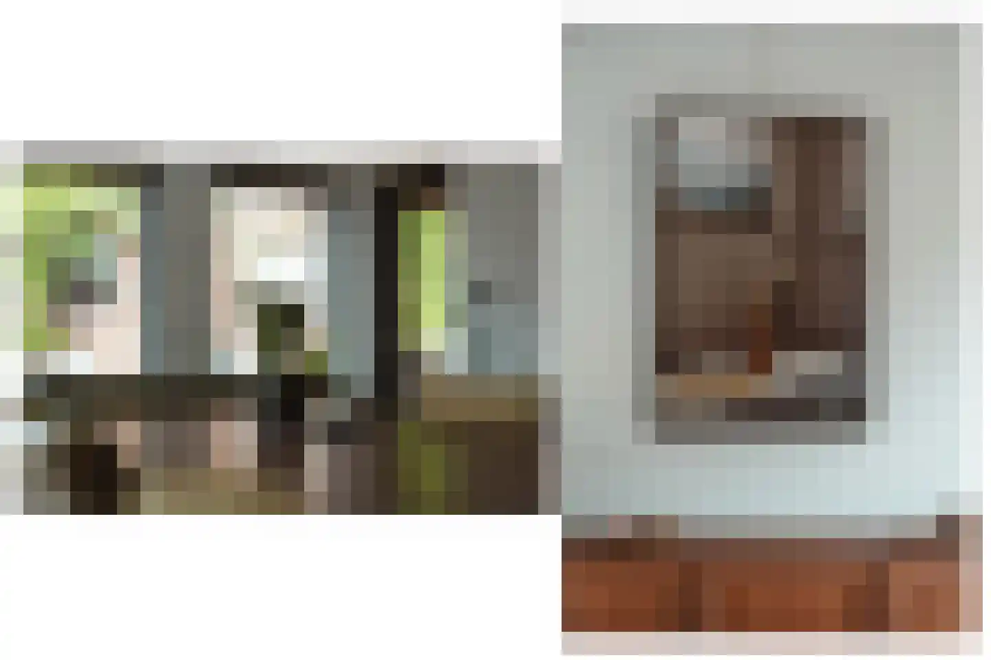 Vrouwjuttenhof 46 Utrecht thumbnail 15