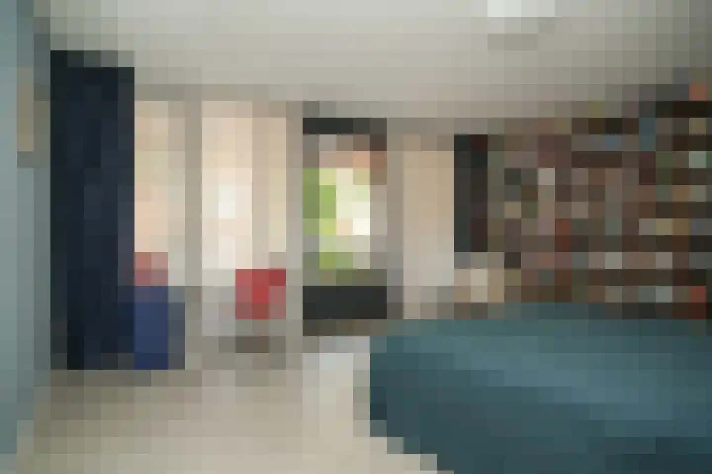 Vrouwjuttenhof 46 Utrecht thumbnail 16