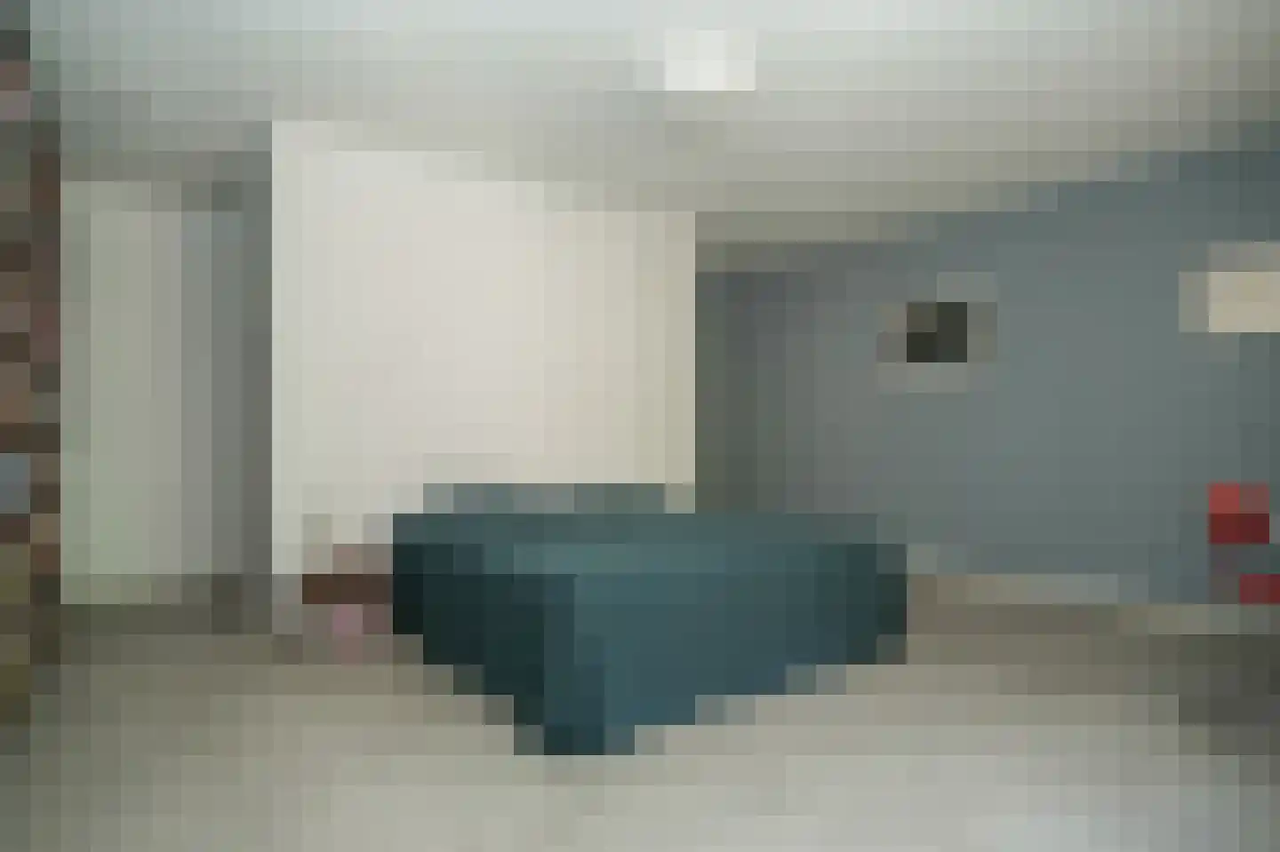 Vrouwjuttenhof 46 Utrecht thumbnail 17