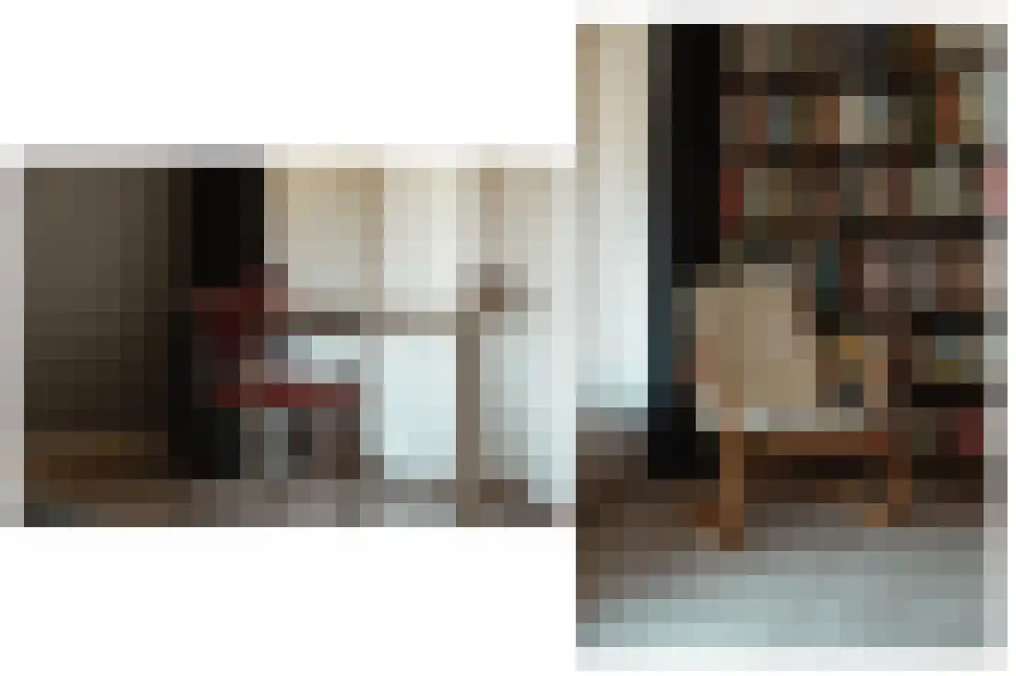 Vrouwjuttenhof 46 Utrecht thumbnail 18