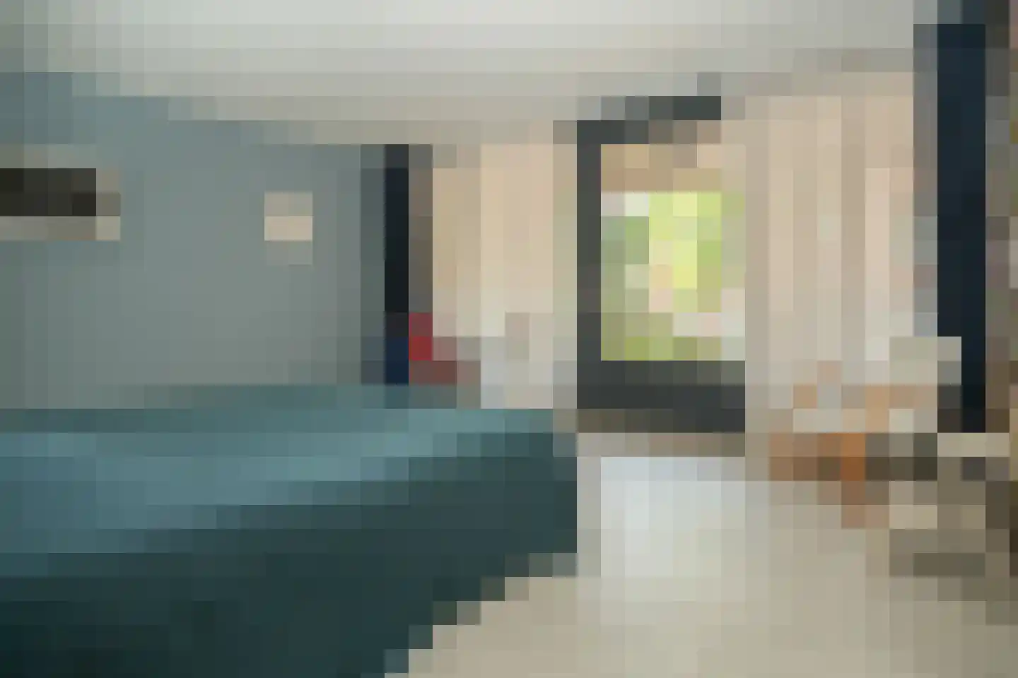 Vrouwjuttenhof 46 Utrecht thumbnail 19