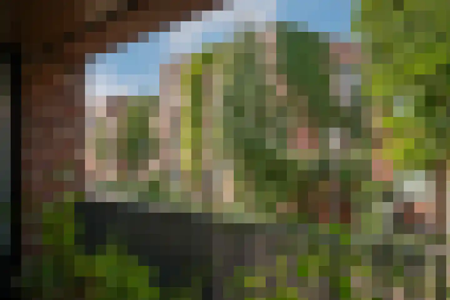 Vrouwjuttenhof 46 Utrecht thumbnail 20