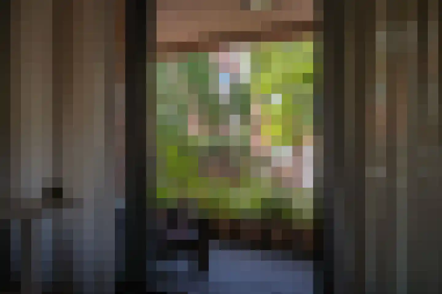 Vrouwjuttenhof 46 Utrecht thumbnail 21