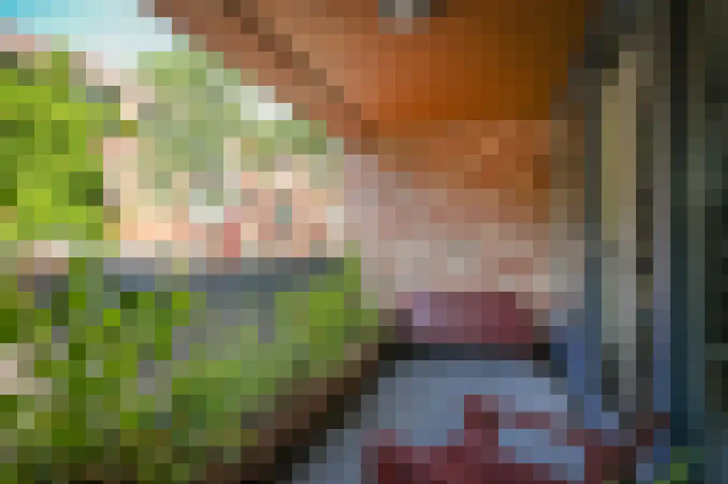 Vrouwjuttenhof 46 Utrecht thumbnail 22