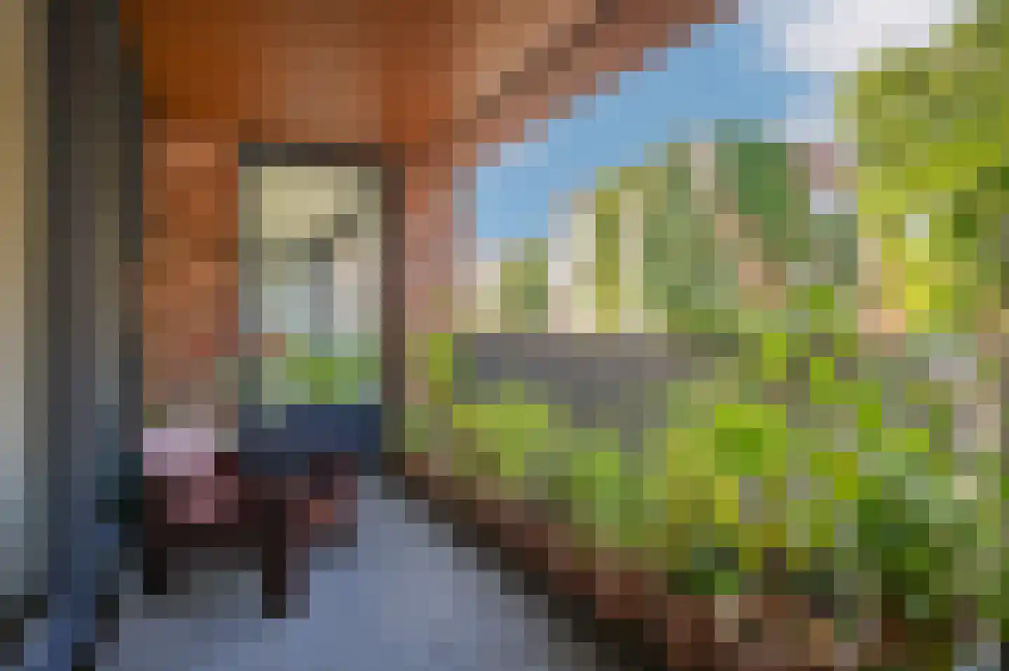 Vrouwjuttenhof 46 Utrecht thumbnail 23