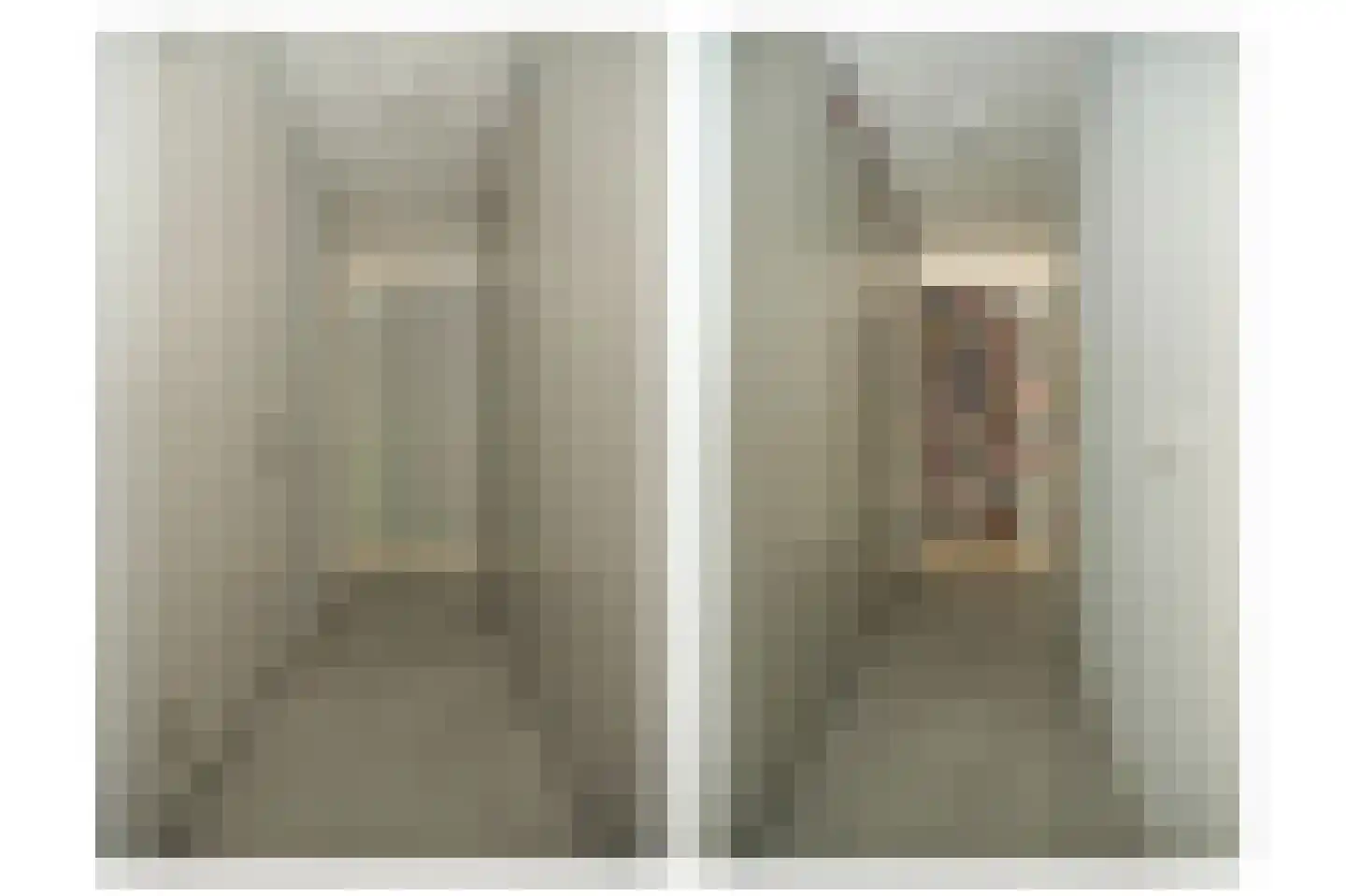 Vrouwjuttenhof 46 Utrecht thumbnail 24