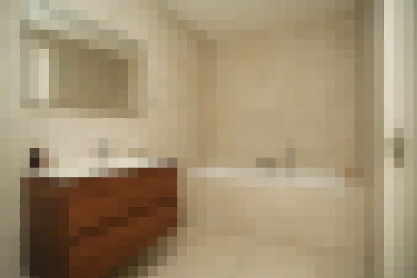 Vrouwjuttenhof 46 Utrecht thumbnail 25