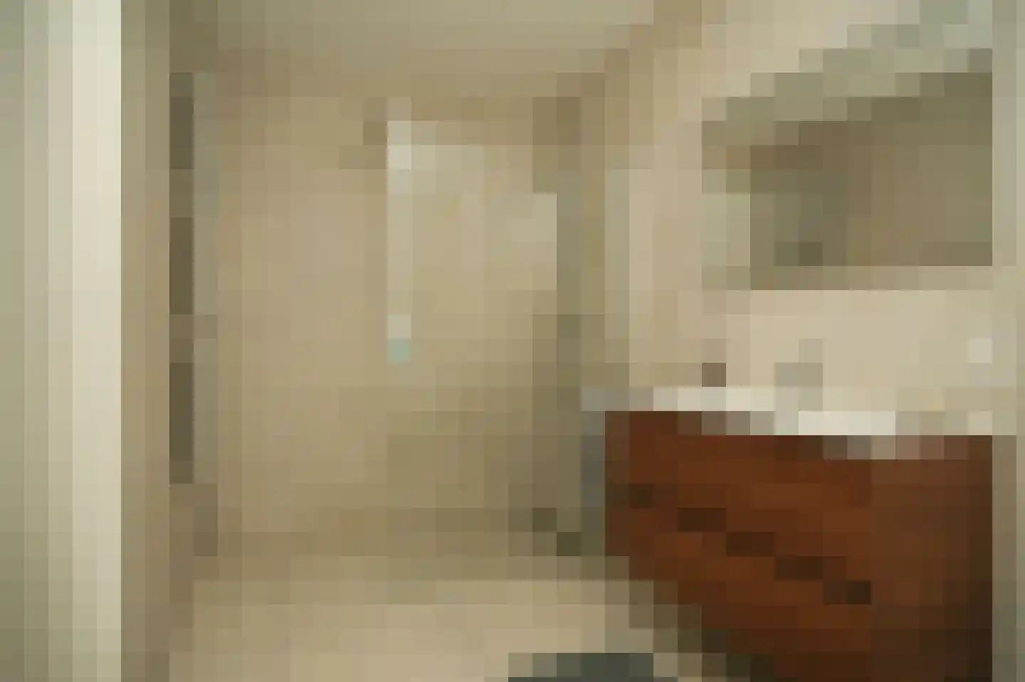 Vrouwjuttenhof 46 Utrecht thumbnail 27