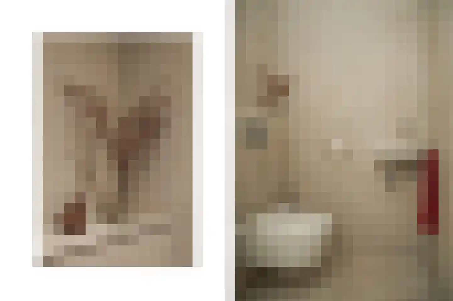 Vrouwjuttenhof 46 Utrecht thumbnail 28
