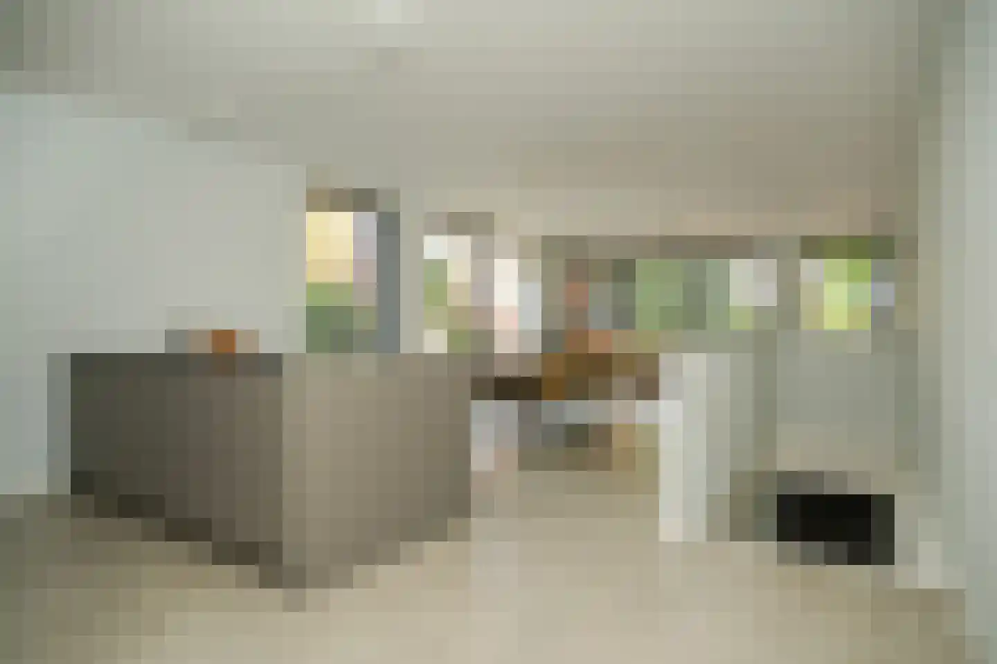 Vrouwjuttenhof 46 Utrecht thumbnail 29
