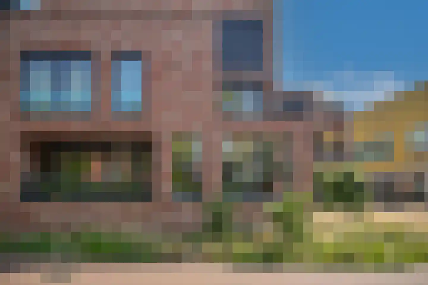 Vrouwjuttenhof 46 Utrecht foto 3