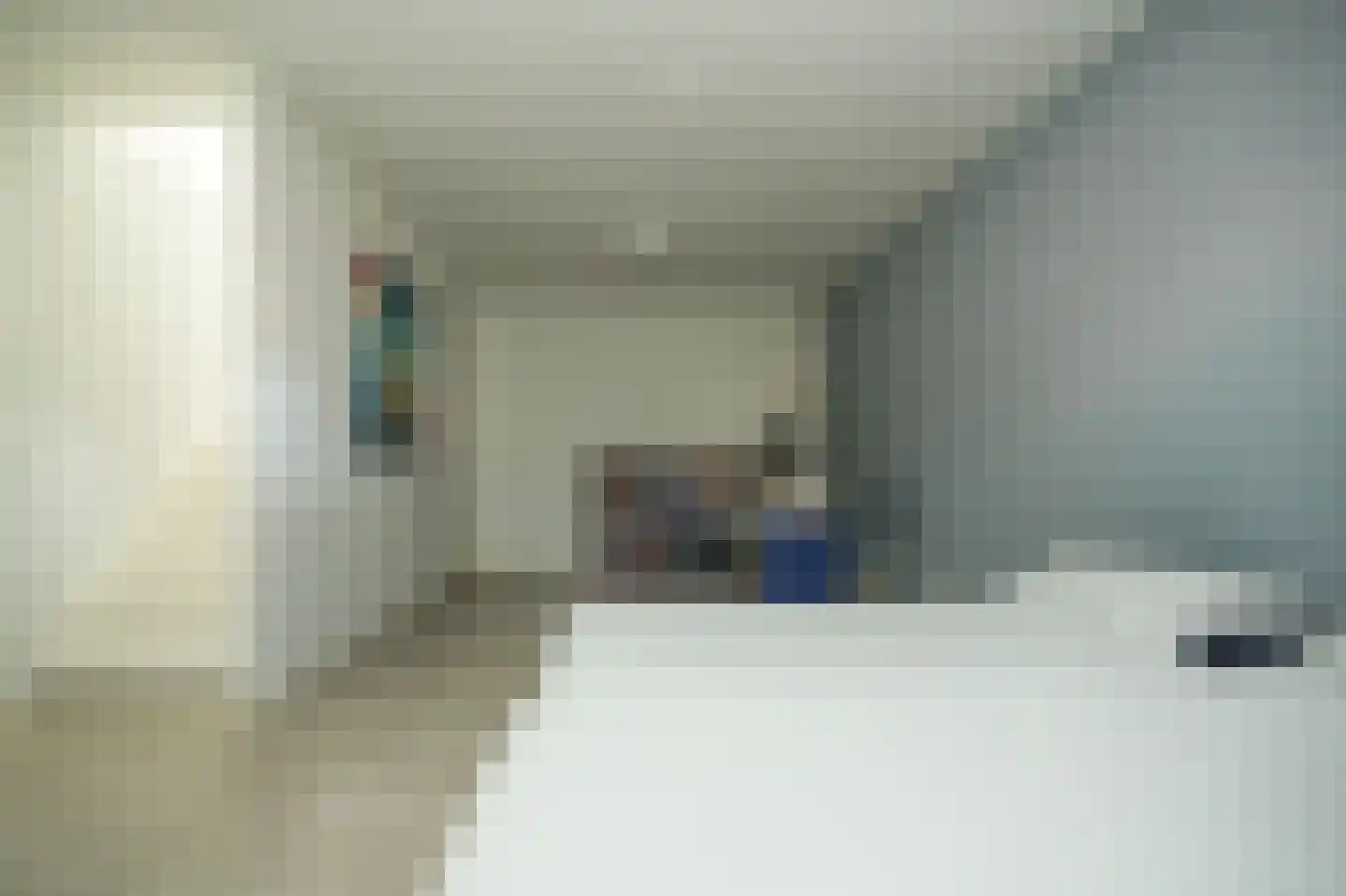Vrouwjuttenhof 46 Utrecht thumbnail 30